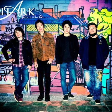 Kitsuna-绊-