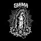 岛 SHIMA（Demo）