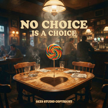 No Choice