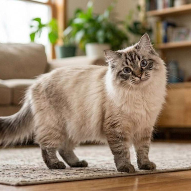 宇宙奇迹  | OEZS