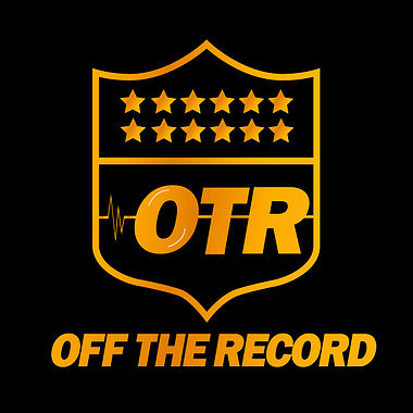 Off The Record Represent【2018 Cypher】