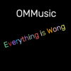 Everthing is Wong