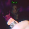 ÒN12Ø - Burning Height〈 Orig. The Weekend - Blinding Lights 〉( Audio )