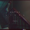 ÒN12Ø - 12321