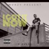 Mvrzy - 【I Got It Now 】| Prod. XC4