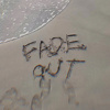 Fade Out Demo