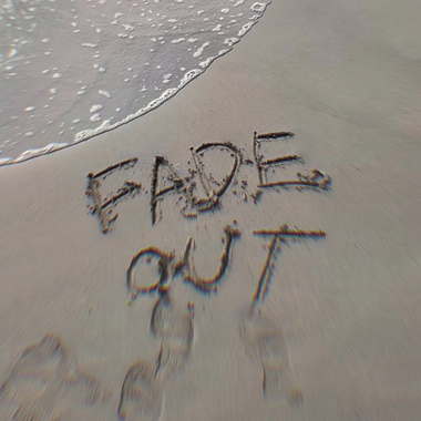 Fade Out Demo