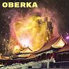 梦醒时分(Oberka remix)