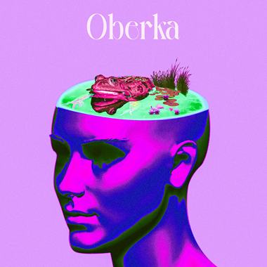 Everybody Woohoo (Oberka Remix)