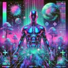 At All(Oberka Remix)