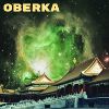 云宫迅音 (Oberka Remix)