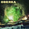 云宫迅音 (Oberka Remix)