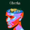Somewhere in the Air (Oberka Remix)