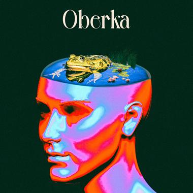 Somewhere in the Air (Oberka Remix)