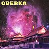 写一首歌 (Oberka Remix)