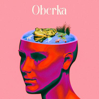 波动 (Oberka Remix)