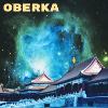 飞机场的10:30 (Oberka Remix)