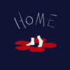HOME