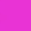 SPACE0