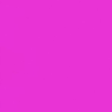 SPACE0