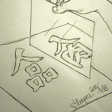 老