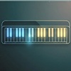 那又怎样 vocal only