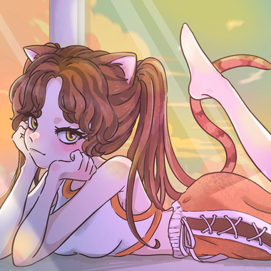 我要怎么样才能走进你的心