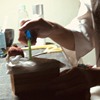 漫无目的飞行