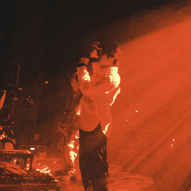 T-indie
