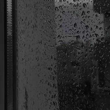 放