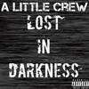 Lost In Darkness