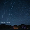 Dark Sky
