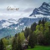 Glacier