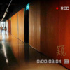 “窥”第二段