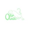 Come And Go by 过猫 Overcats