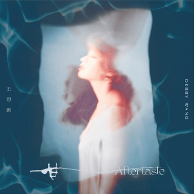 free-floating
