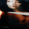 Wind Wave 风波 feat. Majin