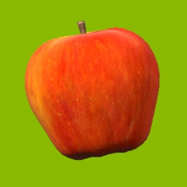apple_problems_charli_xcx_Carly_rae_jepson