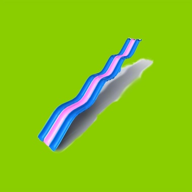 club_classics_(bipp)_charli_xcx_sophie