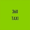 360_taxi_charli_xcx