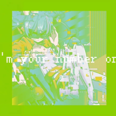 von_dutch_charli_xcx_hatsune_miku