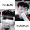 RELOAD