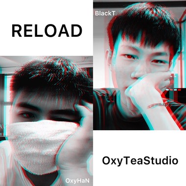 RELOAD
