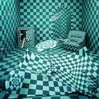 are we real ( open up mix )