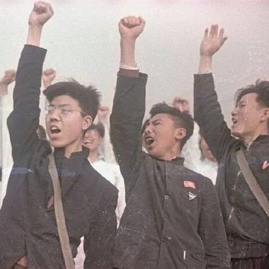 不确定的自由落体