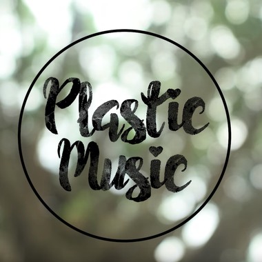 PLASTIC MUSIC - 在你身旁 (青年高中2018毕业歌)