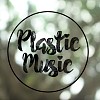 PLASTIC MUSIC - 在你身旁 (青年高中2018毕业歌)