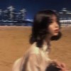 别人的…