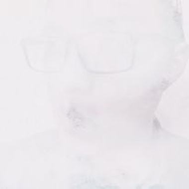 Only me
