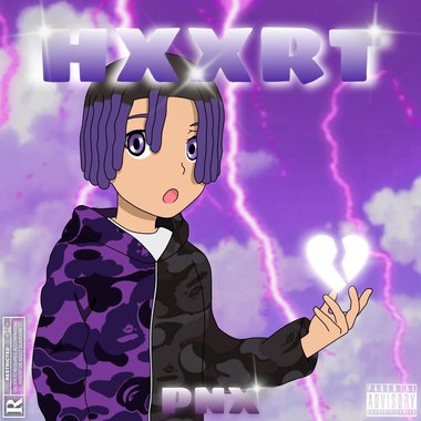 HXXRT